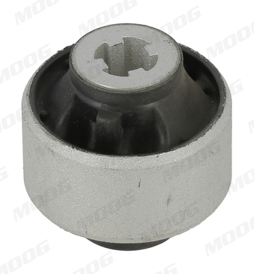 MOOG OP-SB-17604 Mounting, control/trailing arm for OPEL PEUGEOT VAUXHALL