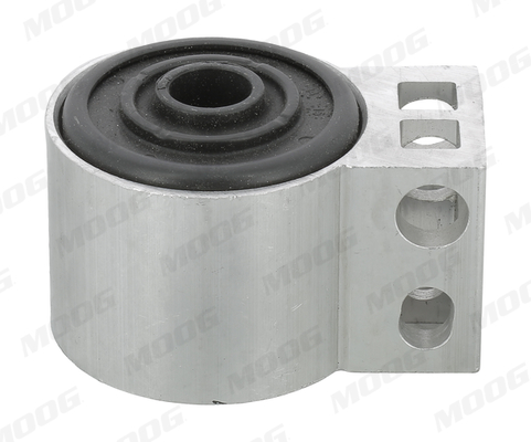 MOOG OP-SB-2812 Έδραση, ψαλίδι for FIAT OPEL SAAB VAUXHALL
