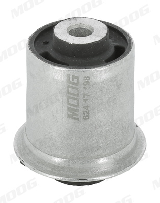 MOOG OP-SB-3770 Bushing, axle beam for OPEL VAUXHALL