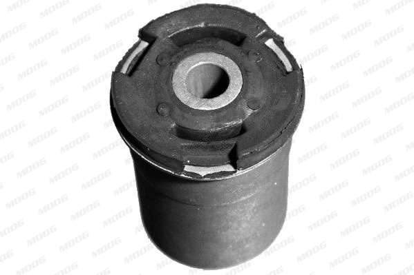 MOOG OP-SB-4068 Bushing, axle beam for DAEWOO OPEL VAUXHALL