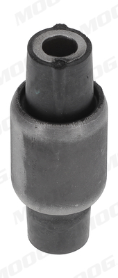 MOOG OP-SB-4456 Mounting, control/trailing arm for OPEL SAAB VAUXHALL