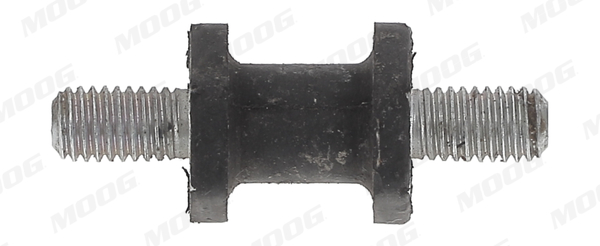 MOOG OP-SB-4543 Holding Bracket, fuel pump for OPEL