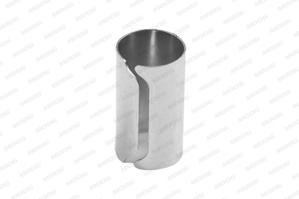 MOOG OP-SB-7416 Μανσέττα, θέση ψαλιδιού for OPEL SAAB VAUXHALL