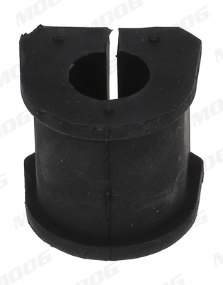 MOOG OP-SB-7935 Bushing, stabiliser bar for FIAT OPEL SAAB VAUXHALL