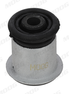 MOOG OP-SB-8420 Mounting, control/trailing arm for CHEVROLET OPEL SAAB VAUXHALL