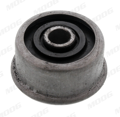 MOOG OP-SB-8744 Mounting, control/trailing arm for OPEL VAUXHALL