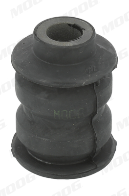 MOOG OP-SB-8779 Mounting, control/trailing arm for CHEVROLET OPEL VAUXHALL