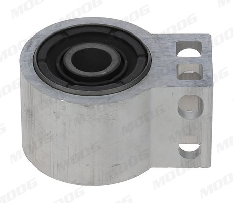 MOOG OP-SB-8986 Mounting, control/trailing arm for CHEVROLET OPEL SAAB VAUXHALL