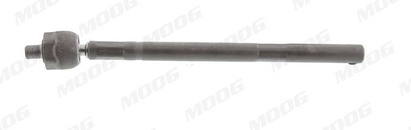 MOOG PE-AX-1570 Άρθρωση, μπάρα for PEUGEOT