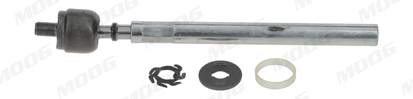 MOOG PE-AX-5704 Άρθρωση, μπάρα for CITROËN PEUGEOT TALBOT