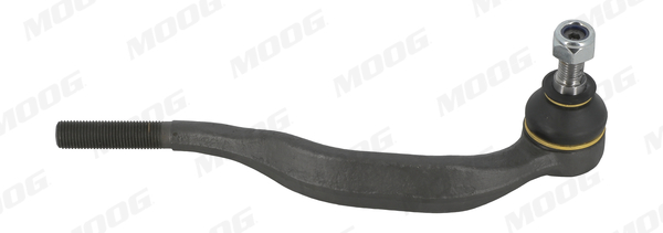 MOOG PE-ES-8474 Tie Rod End for PEUGEOT