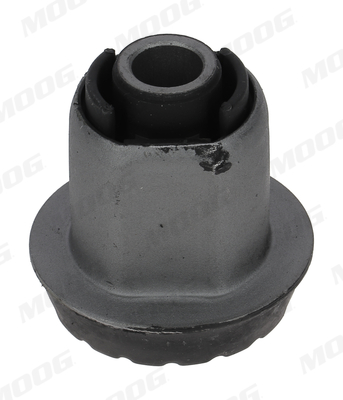 MOOG PE-SB-10108 Bushing, axle beam for PEUGEOT