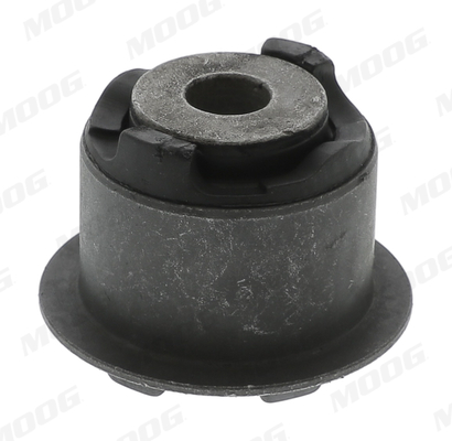 MOOG PE-SB-10742 Bushing, axle beam for PEUGEOT