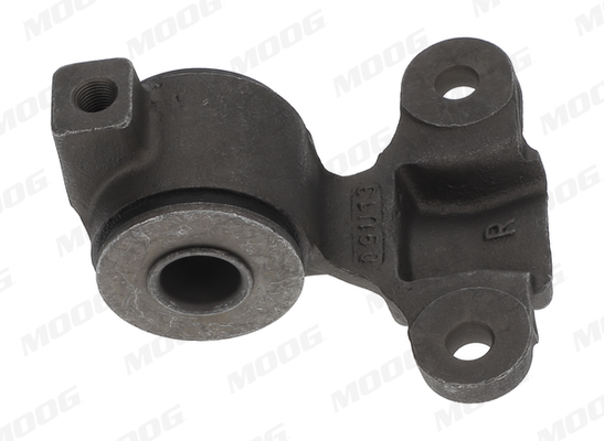 MOOG PE-SB-1313 Mounting, control/trailing arm for CITROËN FIAT LANCIA PEUGEOT