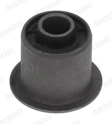 MOOG PE-SB-1321 Έδραση, ψαλίδι for CITROËN PEUGEOT
