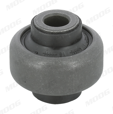 MOOG PE-SB-2344 Έδραση, ψαλίδι for PEUGEOT