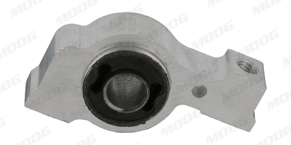MOOG PE-SB-3513 Mounting, control/trailing arm for PEUGEOT