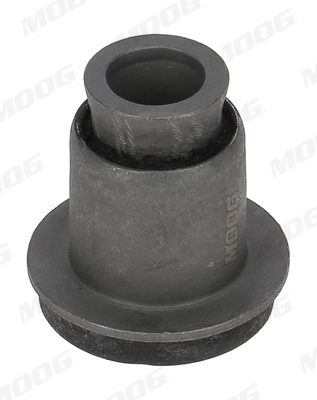 MOOG PE-SB-4516 Mounting, control/trailing arm for PEUGEOT