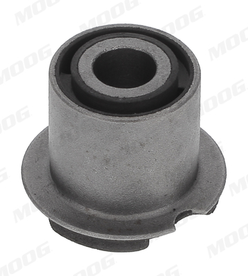 MOOG PE-SB-4528 Mounting, control/trailing arm for PEUGEOT