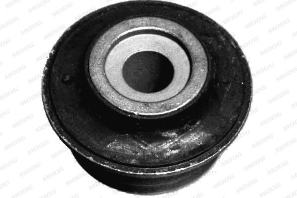 MOOG PE-SB-4532 Bushing, axle beam for PEUGEOT