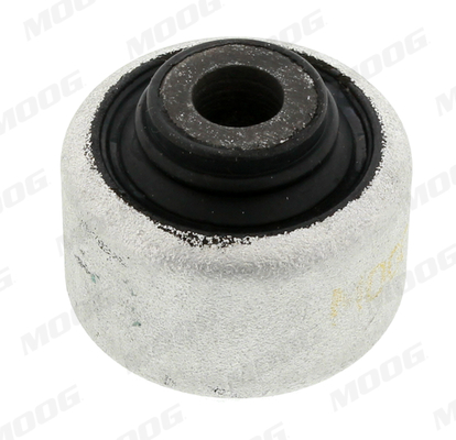 MOOG PE-SB-4963 Έδραση, ψαλίδι for CITROËN DS PEUGEOT