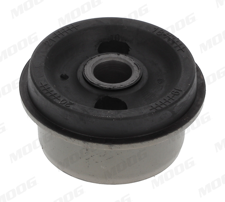 MOOG PE-SB-8840 Bushing, axle beam for CITROËN PEUGEOT