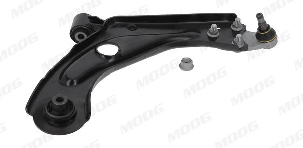 MOOG PE-WP-18058 Ψαλίδι, ανάρτηση τροχών for PEUGEOT