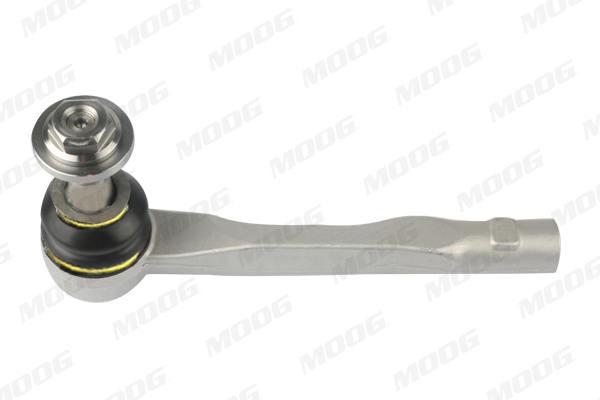 MOOG PO-ES-18652 Ακρόμπαρο for AUDI PORSCHE