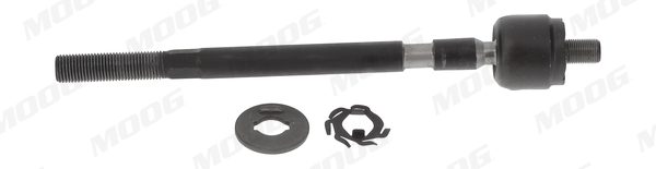 MOOG RE-AX-0854 Inner Tie Rod for RENAULT