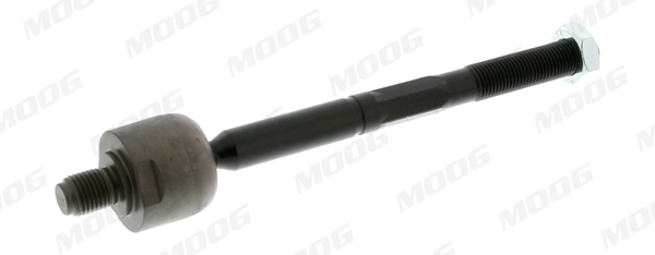 MOOG RE-AX-13417 Inner Tie Rod for DACIA LADA RENAULT