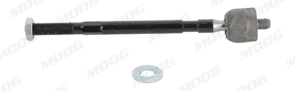 MOOG RE-AX-1564 Inner Tie Rod for RENAULT