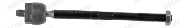 MOOG RE-AX-17946 Inner Tie Rod for MITSUBISHI RENAULT