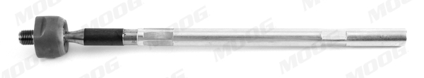 MOOG RE-AX-18163 Inner Tie Rod for DACIA