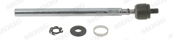 MOOG RE-AX-4280 Inner Tie Rod for OPEL RENAULT VAUXHALL