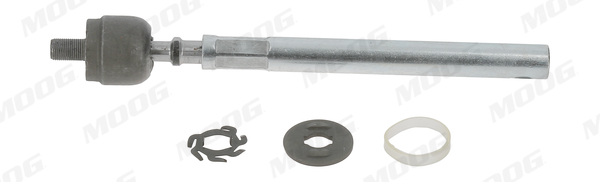 MOOG RE-AX-7001 Inner Tie Rod