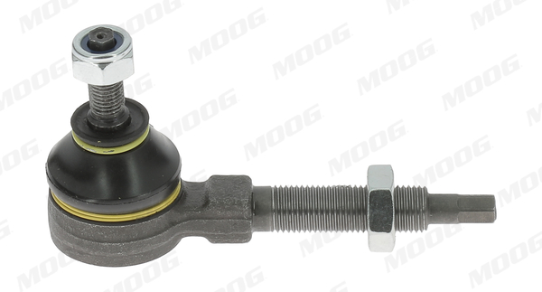 MOOG RE-ES-7016 Ακρόμπαρο for RENAULT