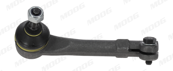 MOOG RE-ES-7023 Ακρόμπαρο for RENAULT