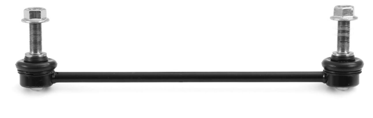 MOOG RE-LS-19046 Link/Coupling Rod, stabiliser bar for NISSAN RENAULT
