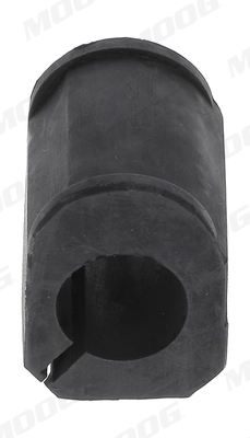 MOOG RE-SB-10541 Bushing, stabiliser bar for RENAULT
