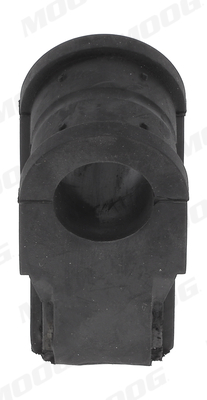 MOOG RE-SB-10542 Bushing, stabiliser bar for RENAULT