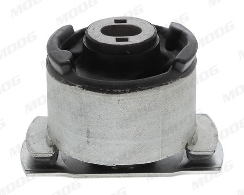 MOOG RE-SB-10845 Bushing, axle beam for RENAULT