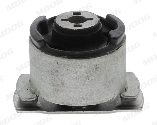 MOOG RE-SB-10846 Bushing, axle beam for RENAULT