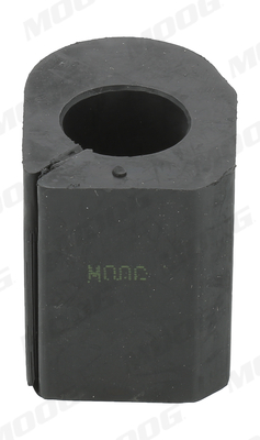 MOOG RE-SB-1166 Bushing, stabiliser bar for NISSAN RENAULT