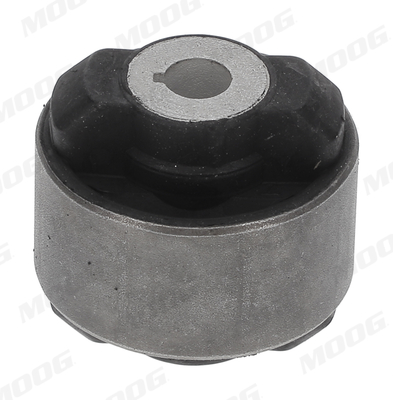 MOOG RE-SB-1339 Mounting, control/trailing arm for RENAULT