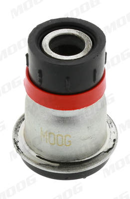 MOOG RE-SB-13481 Bushing, axle beam for NISSAN RENAULT