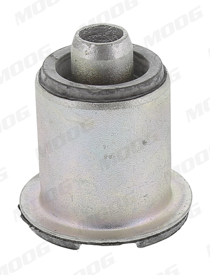 MOOG RE-SB-13812 Bushing, axle beam for OPEL RENAULT VAUXHALL