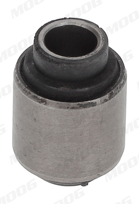 MOOG RE-SB-1592 Mounting, control/trailing arm for RENAULT