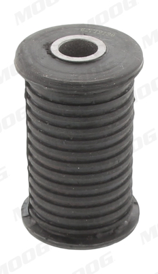 MOOG RE-SB-16970 Bushing, leaf spring for NISSAN OPEL RENAULT VAUXHALL
