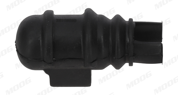 MOOG RE-SB-2199 Bushing, stabiliser bar for RENAULT