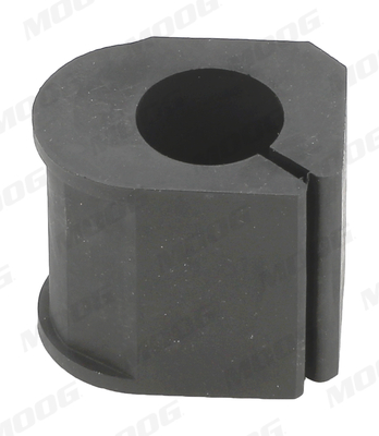 MOOG RE-SB-2834 Bushing, stabiliser bar for NISSAN RENAULT
